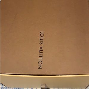 I selling my monte carlos Lv